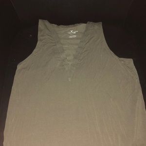 American Eagle Tank Top